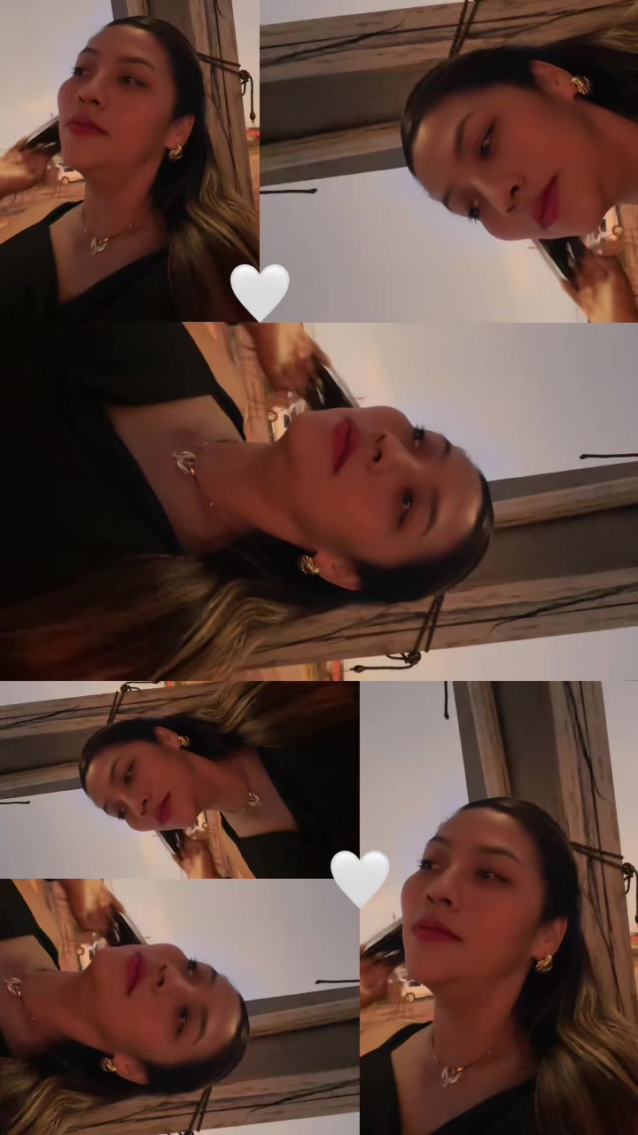 @María José ❤️😍