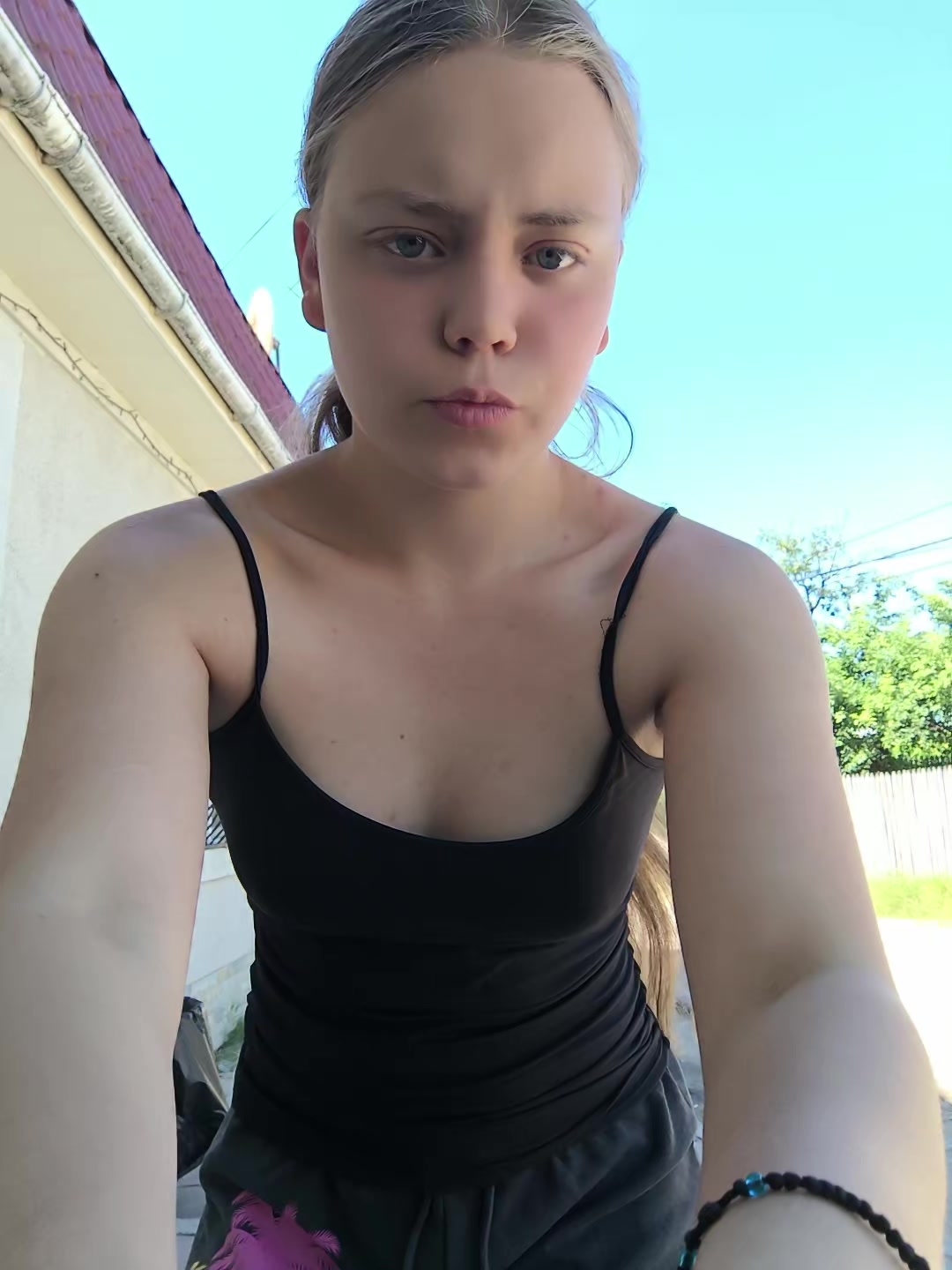 @𝑨𝒏𝒂