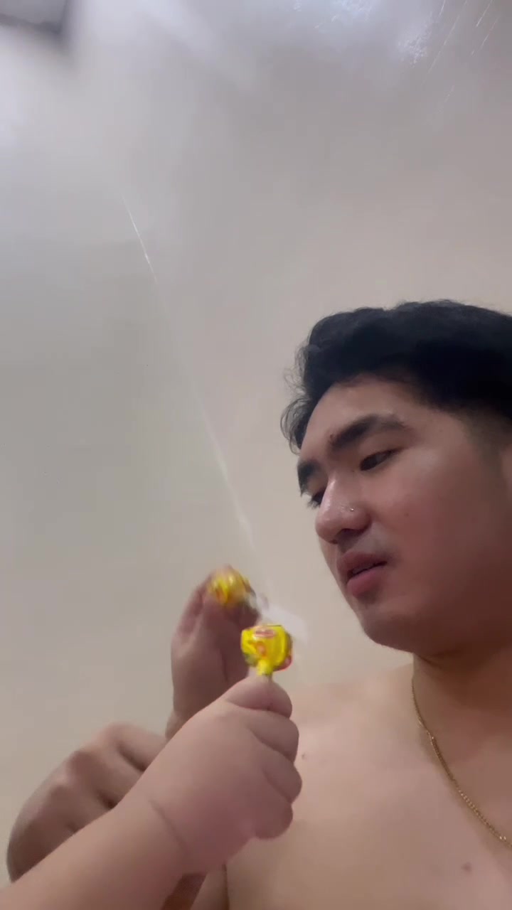 @itsrafaelromero_