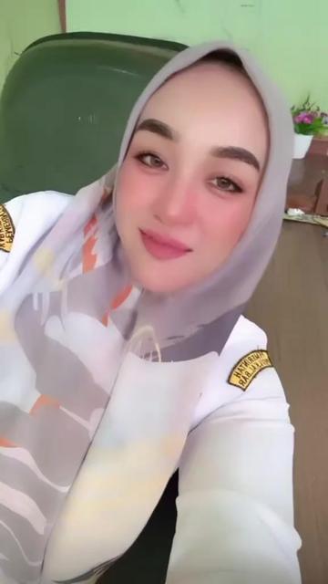 @dewisanti