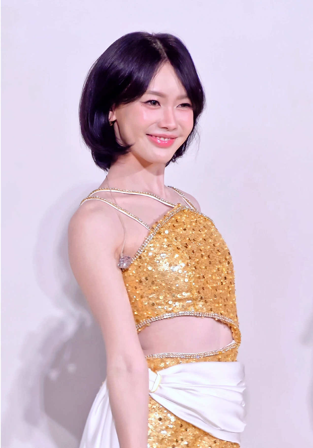 @KhemKung
