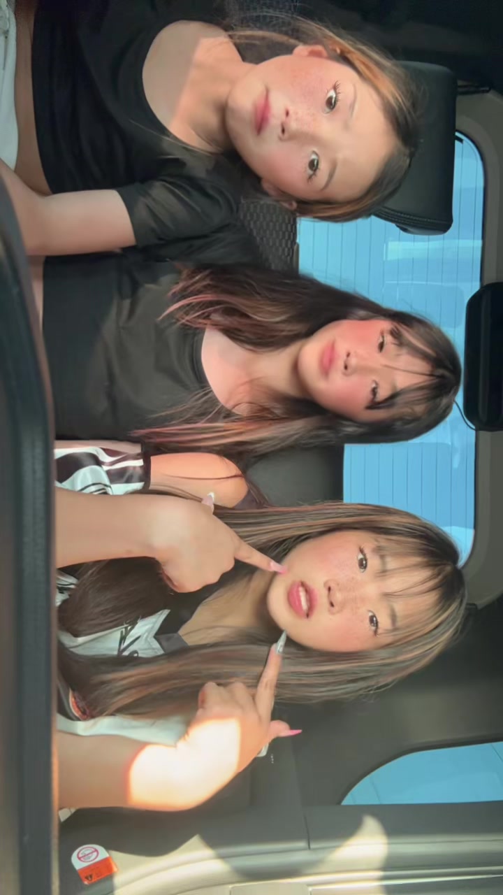 @Rizu&Ruri