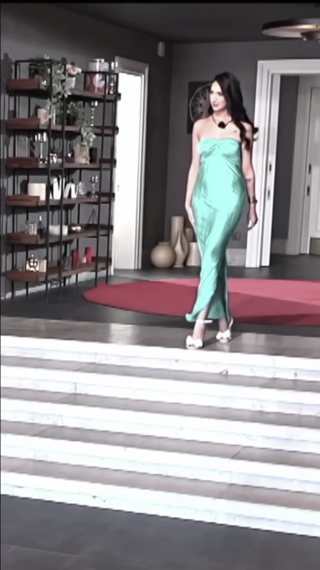 @نجـّمة 🇸🇦✩