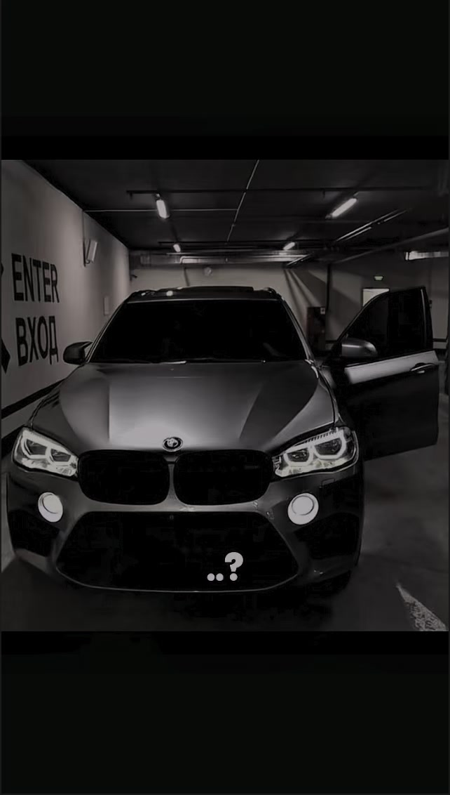 @_lovcars_✞ 🫩