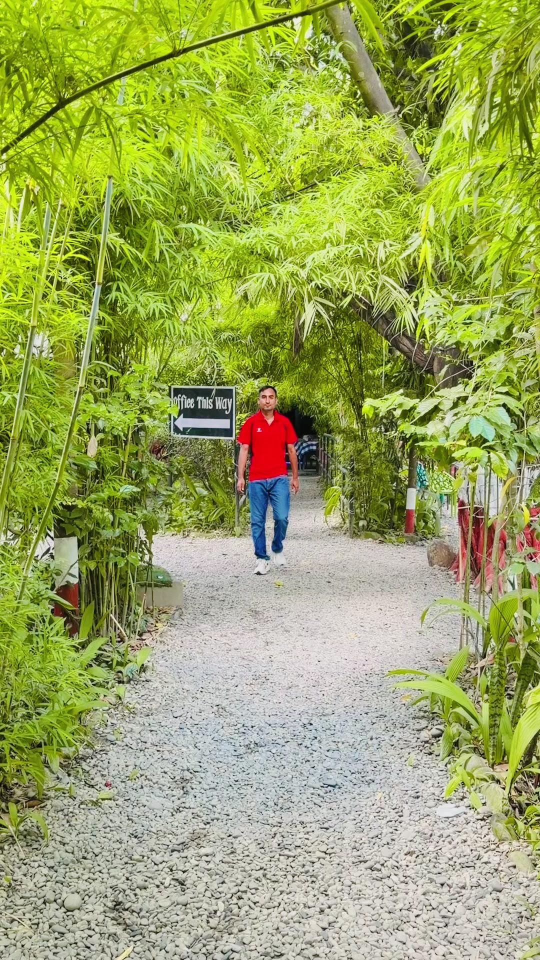 @kailashthapa11