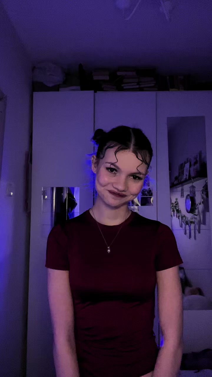 @Svetayzer