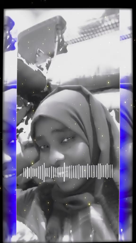 @rumiyaa2030@gmail.com