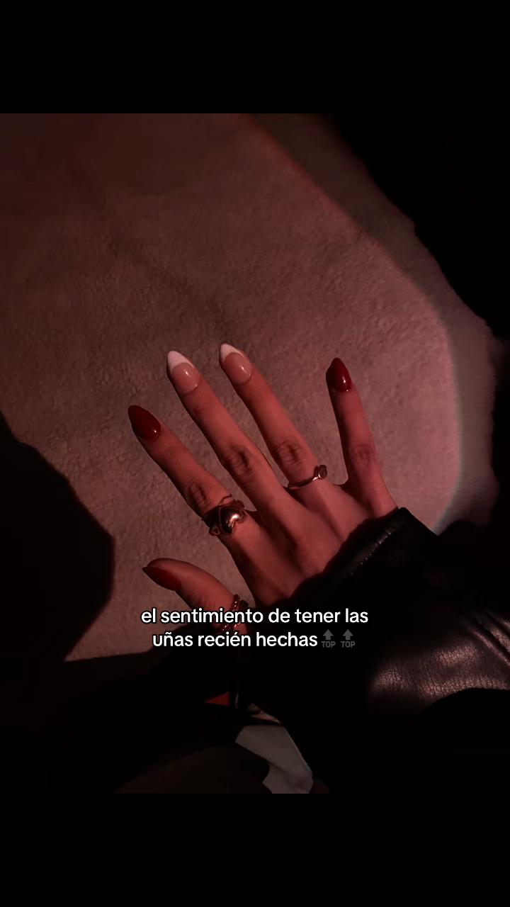@Tati