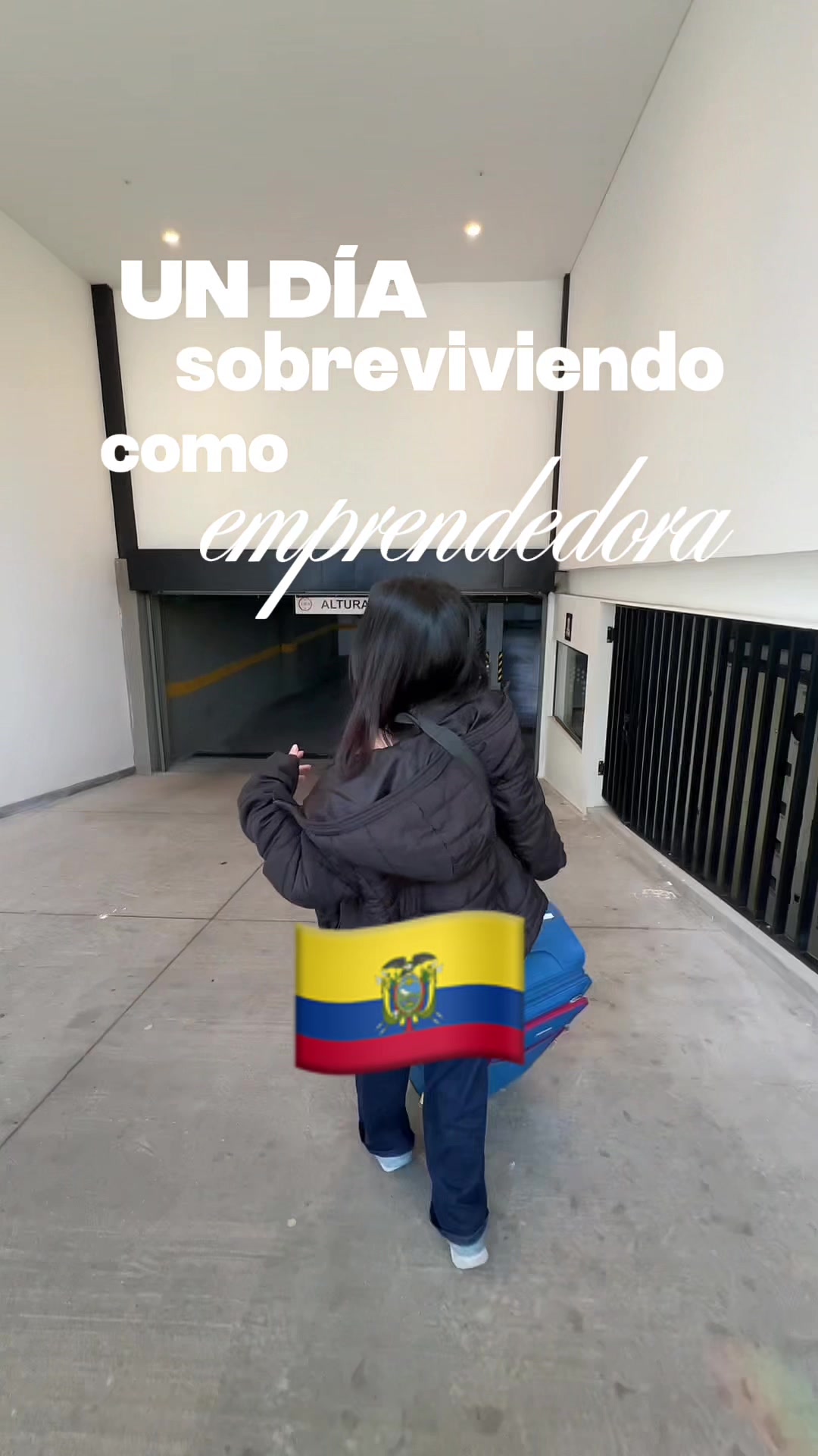 @Pazy 🦋