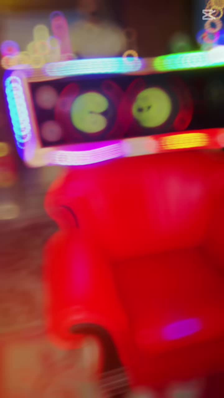 @𝙎𝙝𝙖𝙠𝙚𝙚𝙡𝙧𝙖𝙟𝙥𝙪𝙩🇶🇦