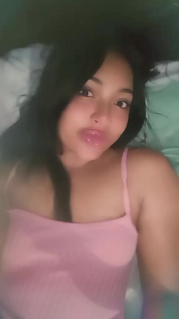 @La seli❤️