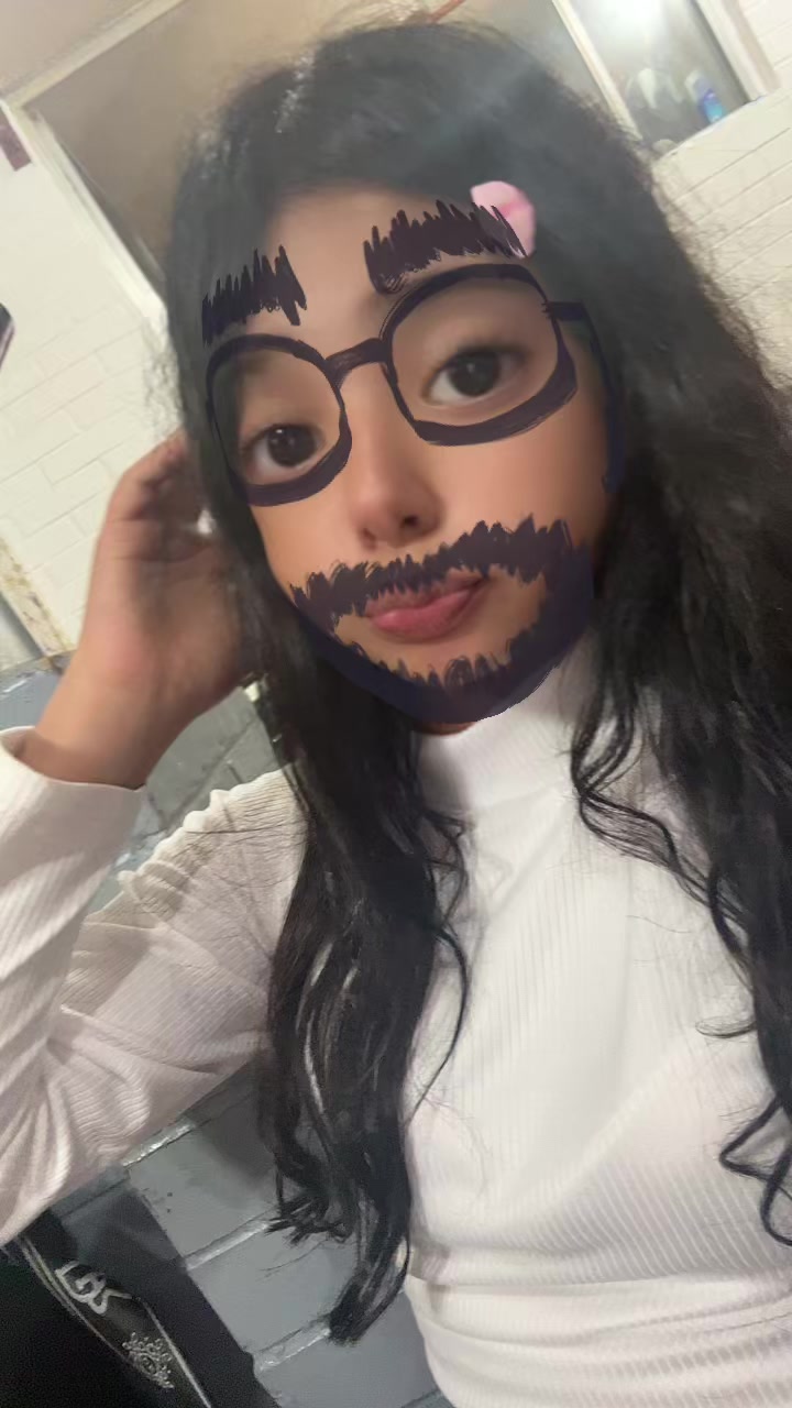 @Geraldine ๐ซฉ๐