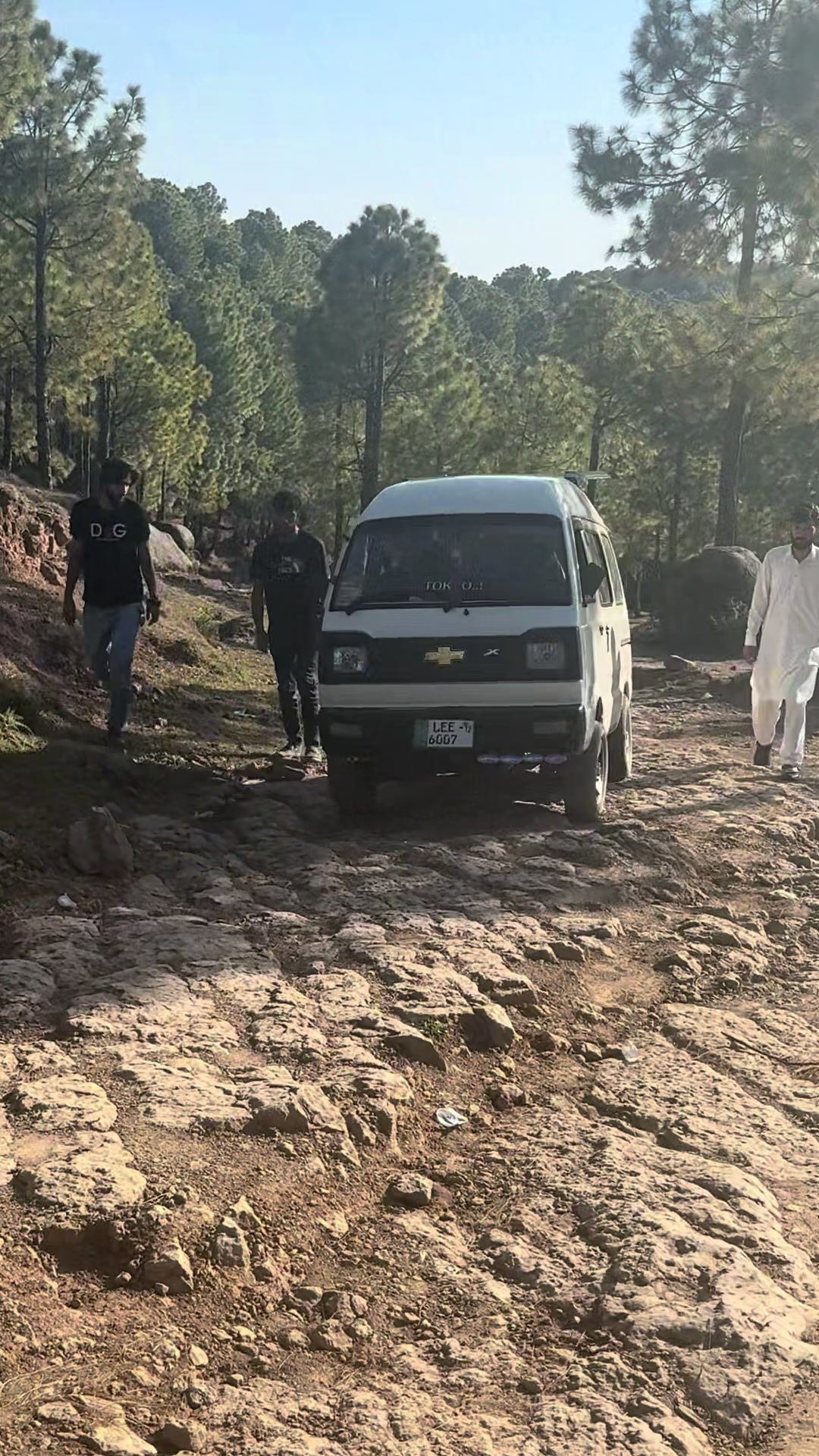@ملک موٹرز 🚘