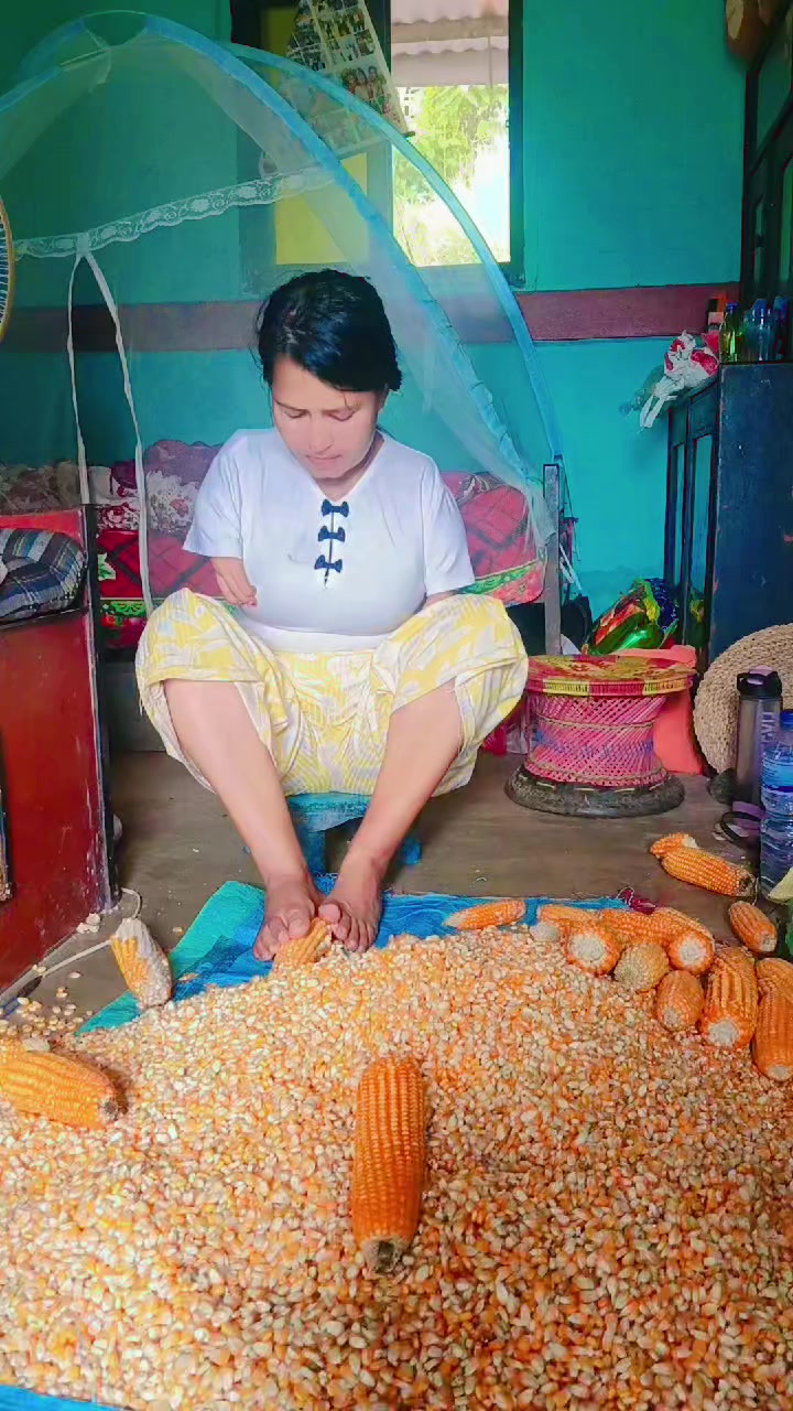 @tulashakarki