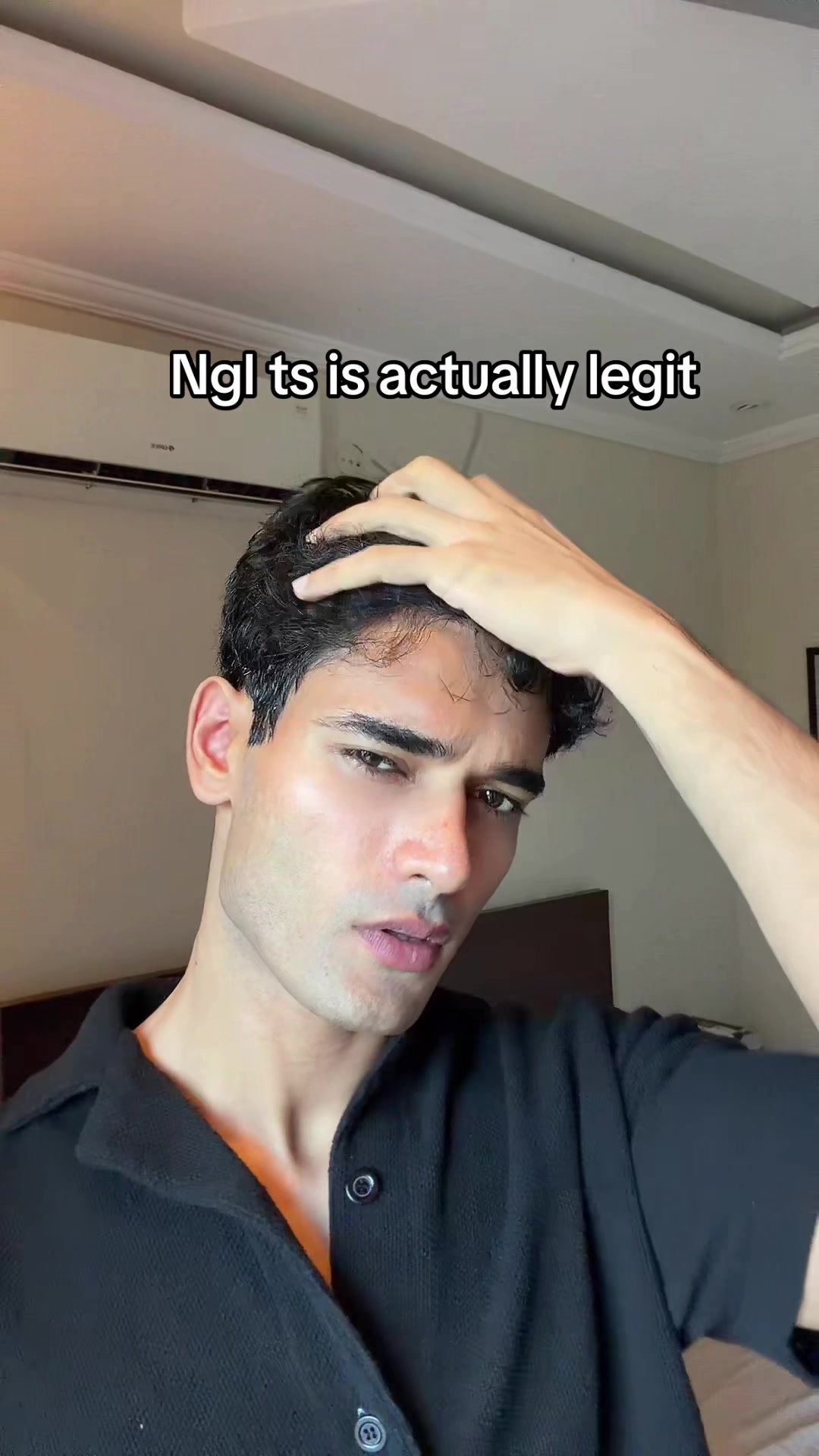 @Salludon