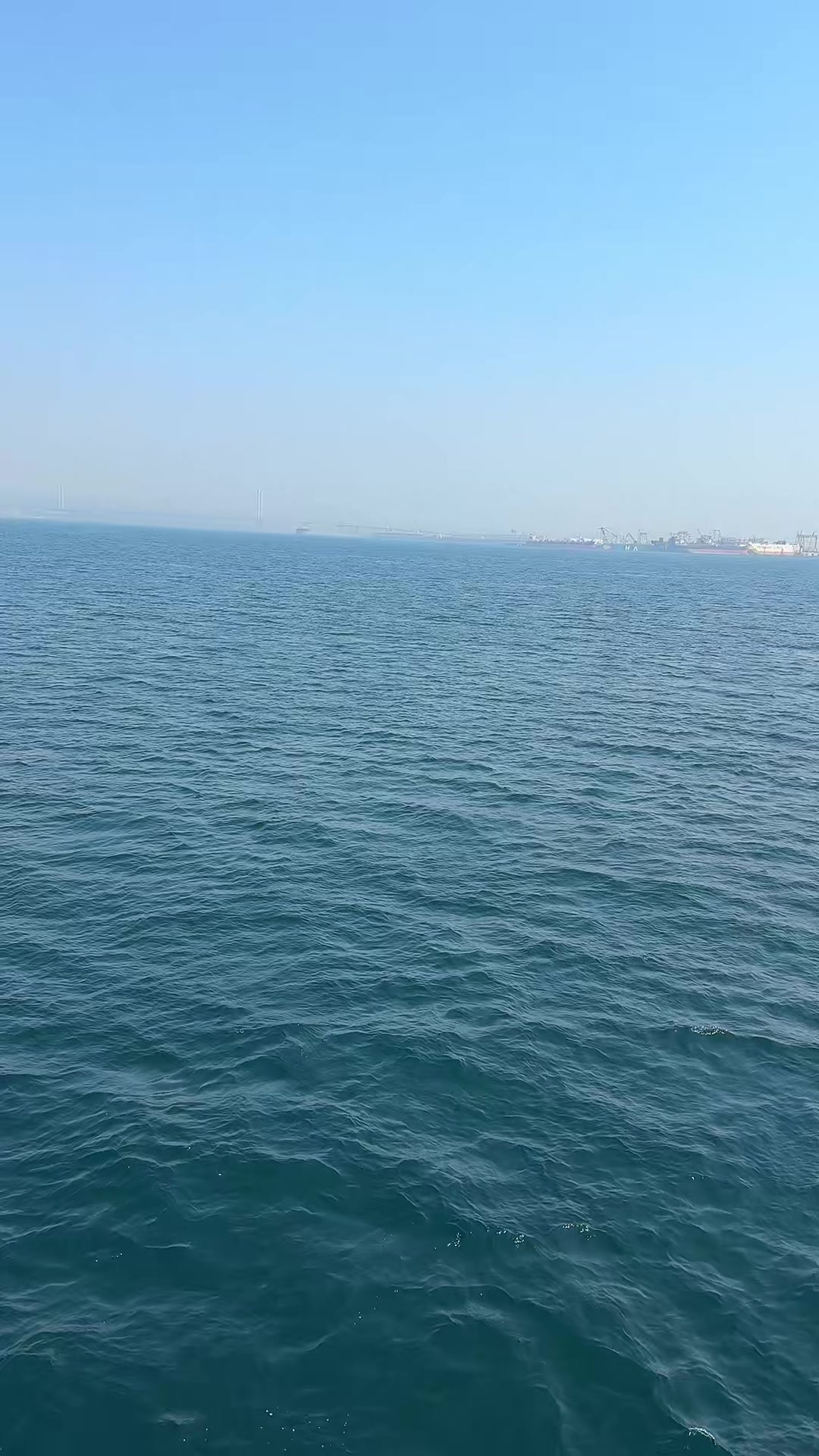 @43 Bayram43