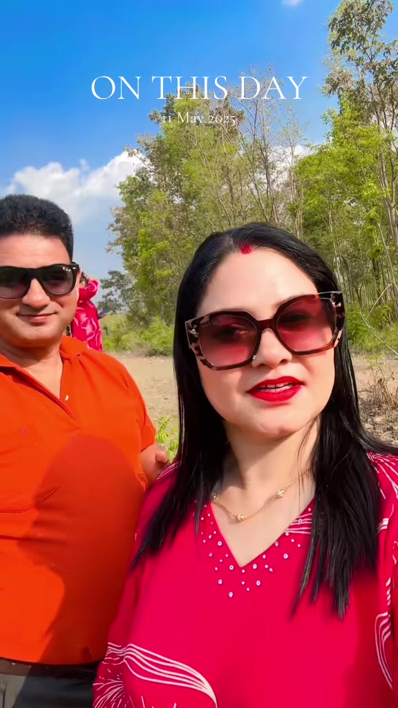 @Sita Khatri13