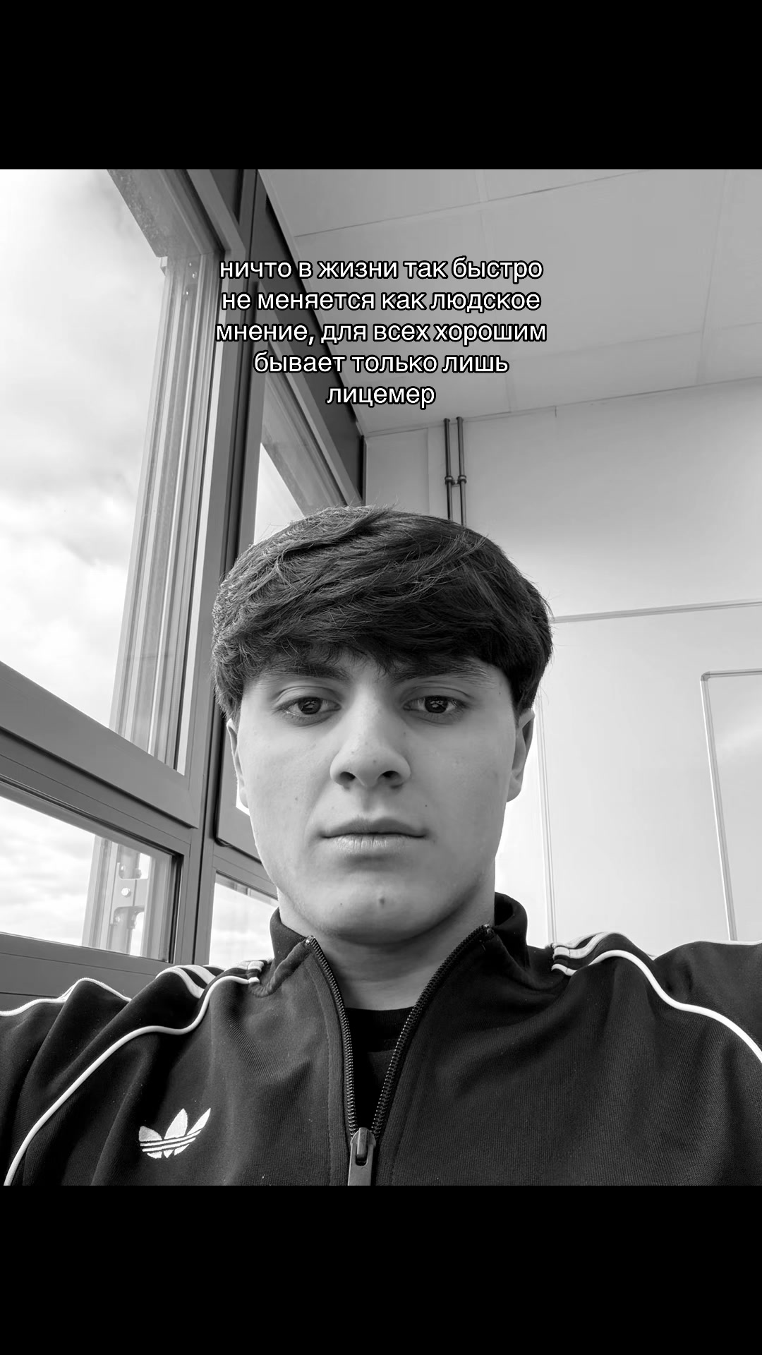 @𝐑/𝐆