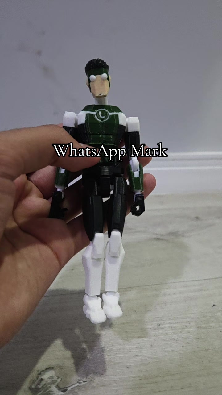 @3dprintit