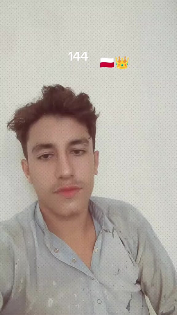 @✌🦅SP Saqib khan 144🦅✌🇵🇱