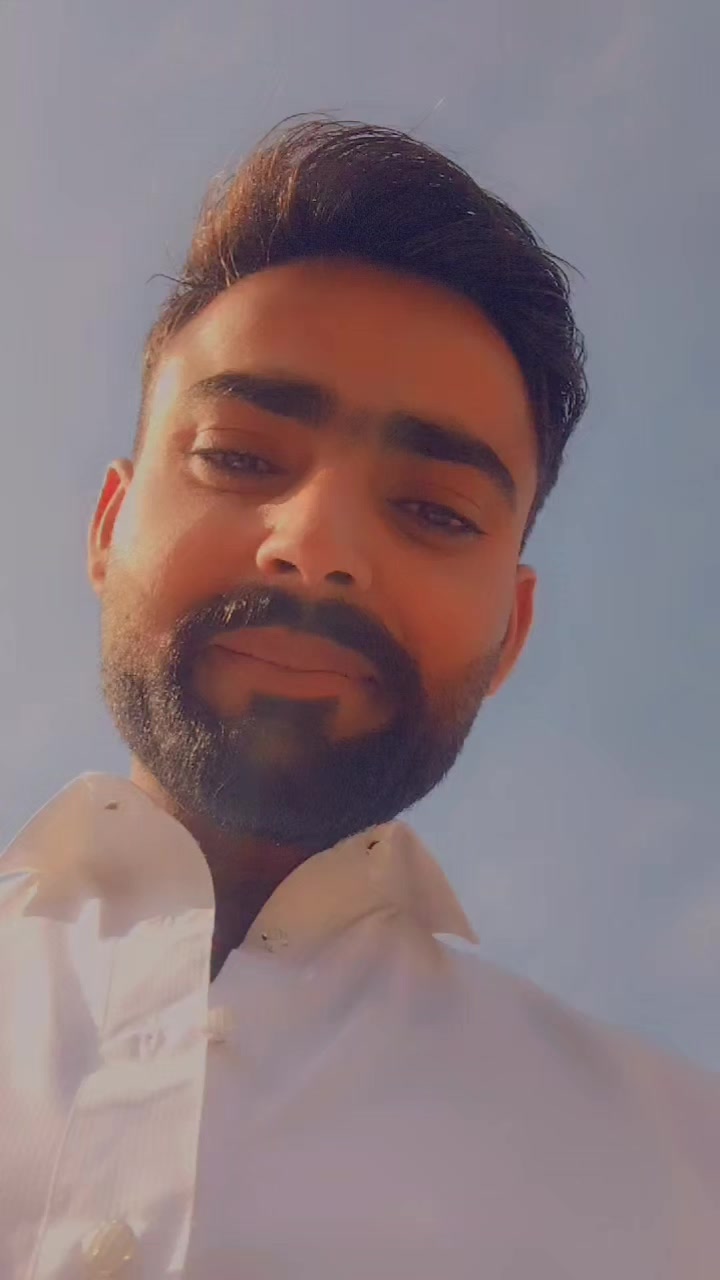 @🔥راجہ شجر نگیال👑