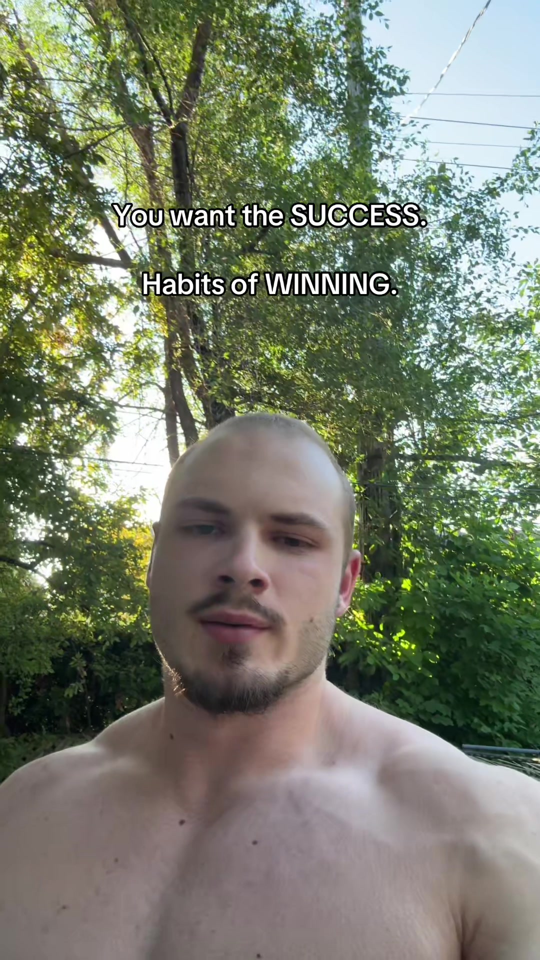@anabolicgorilla