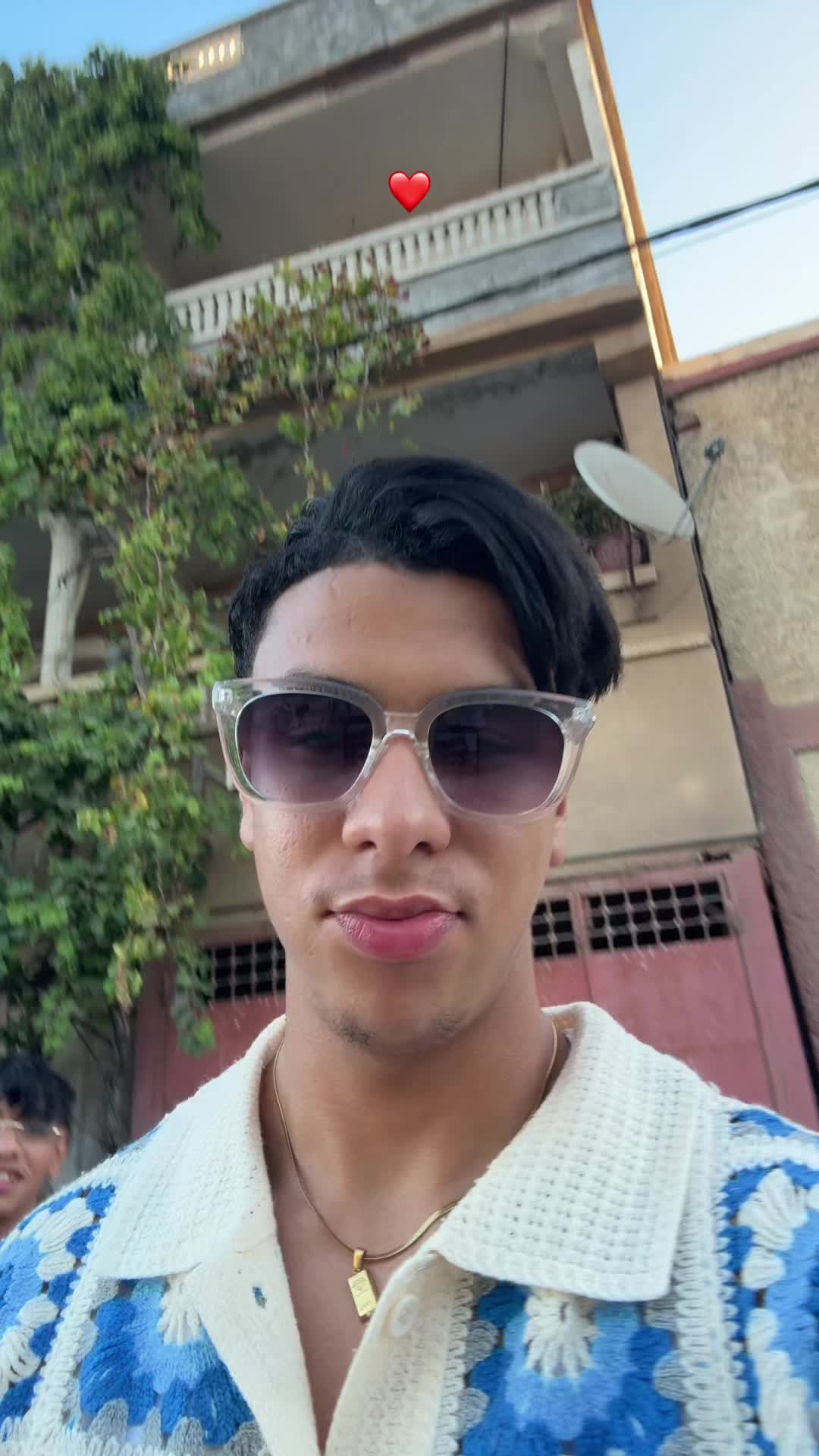 @Younes