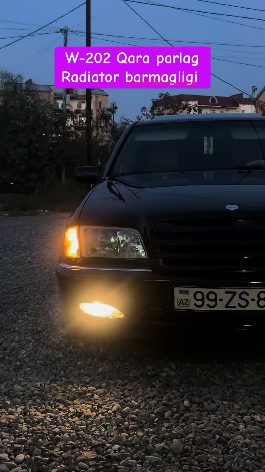 @avto_052_aksesuar