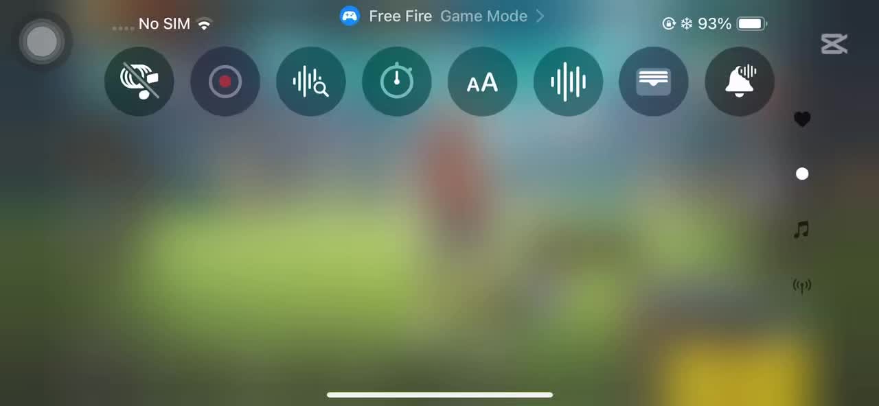 @⚡-ℋ-𝒶-𝓈-𝒶-𝓃-𝓊-👾