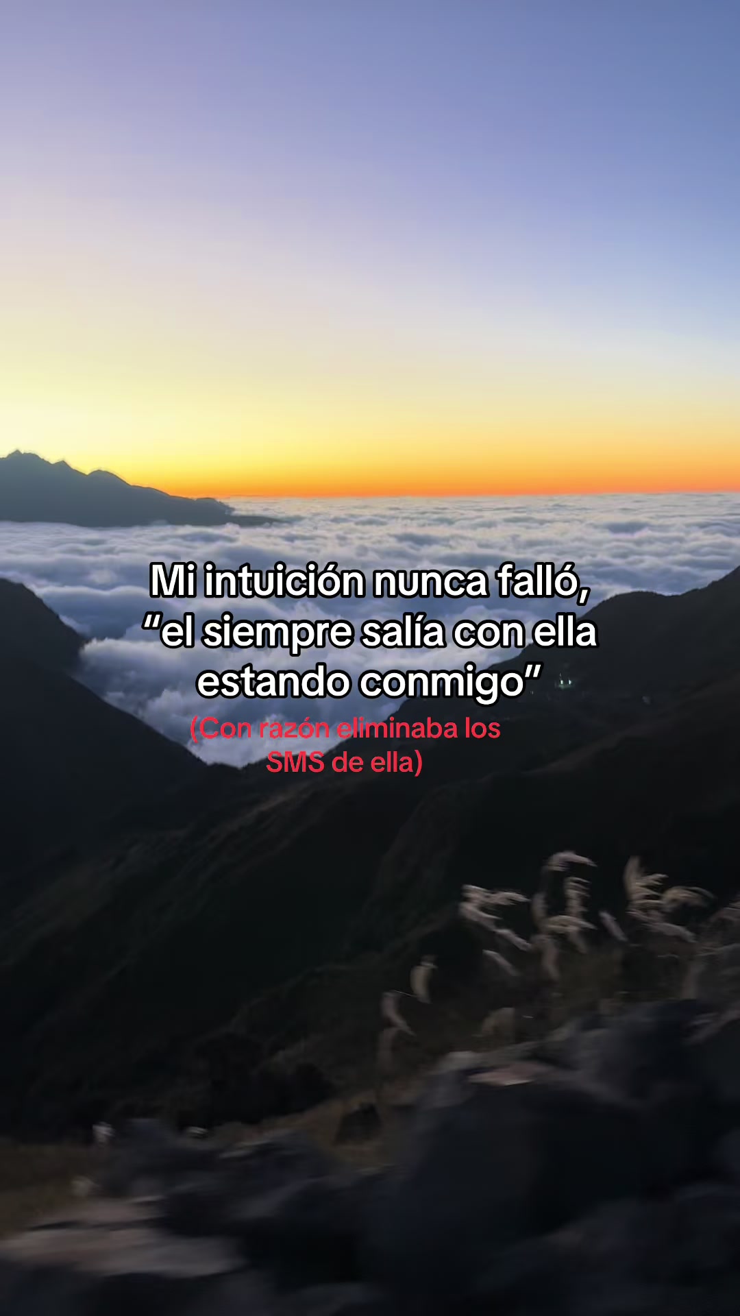 @Bayolet_diana👑