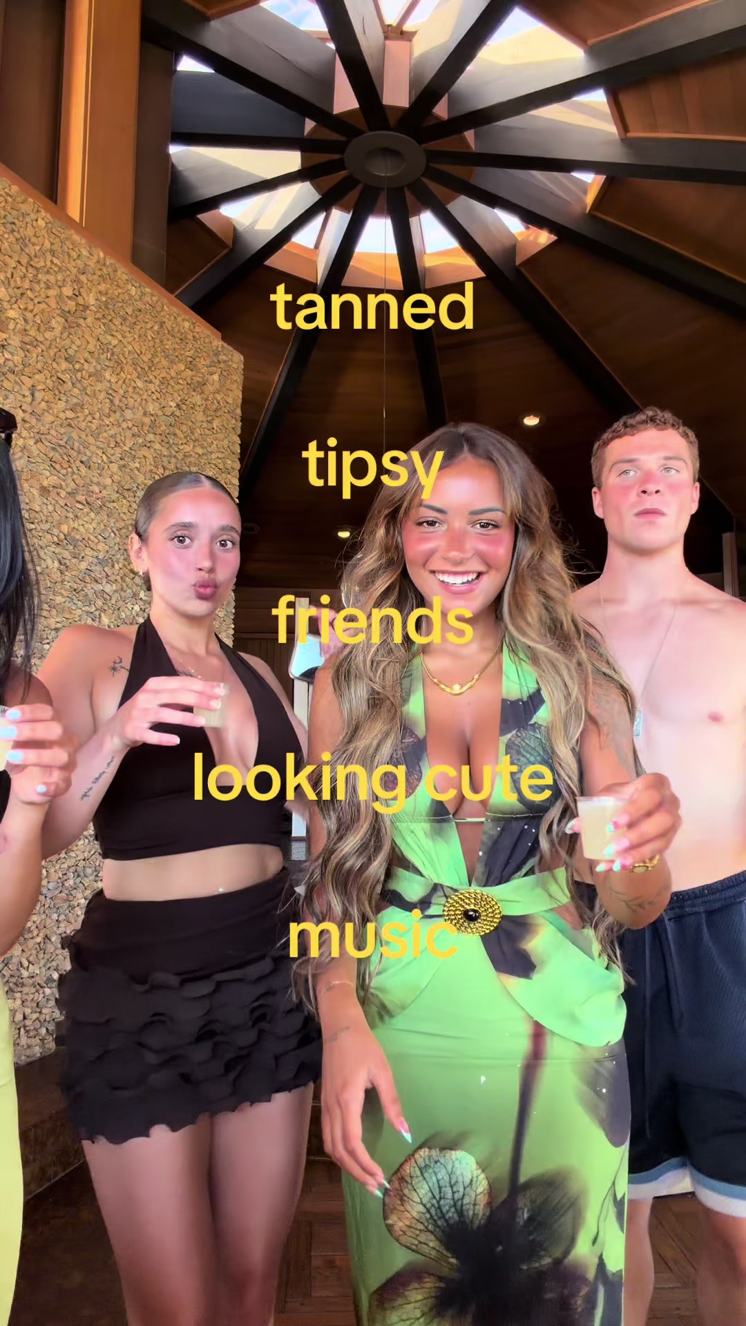 @Olivia Richards