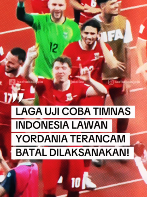 @Nobar Bola Seru | Cek Link Bio