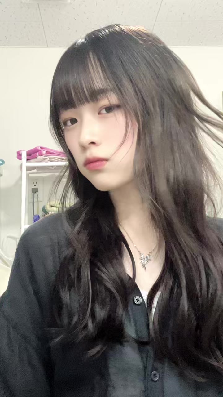 @ใใผใใ๐ถ๐ป๐