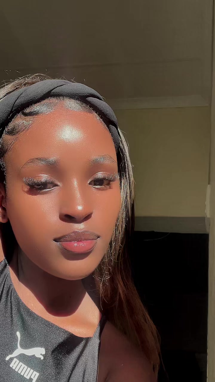 @A Swati Princess🇸🇿❤️