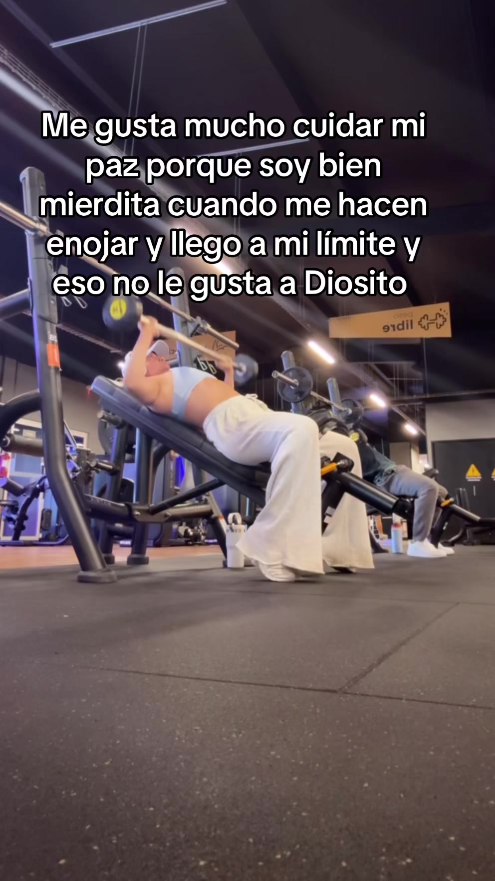 @MariaJose 👸