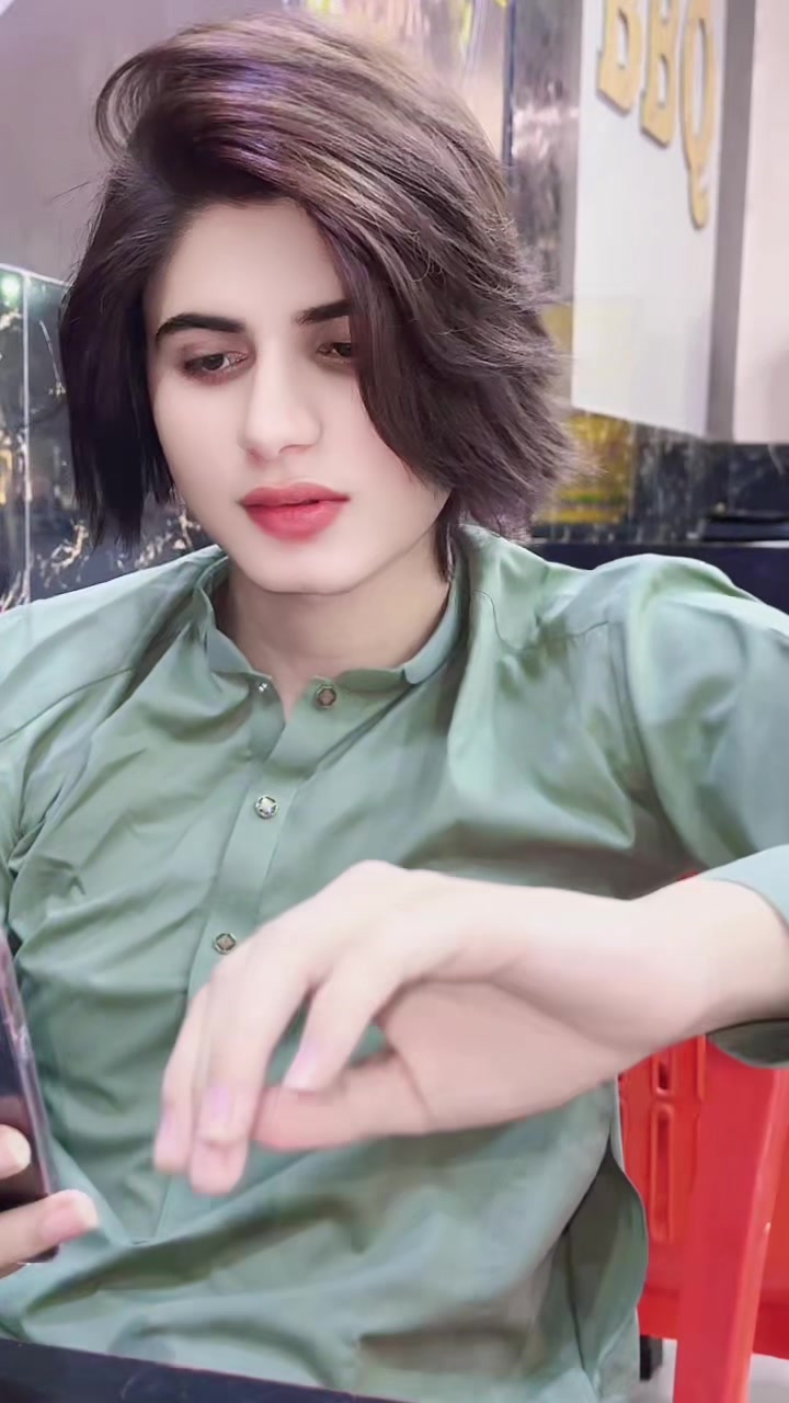 @naveed khan