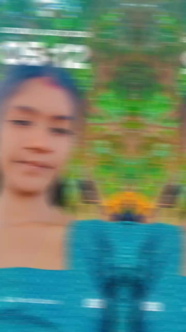 @🦋🖤***Mr. LvR. SaNa***🖤🦋