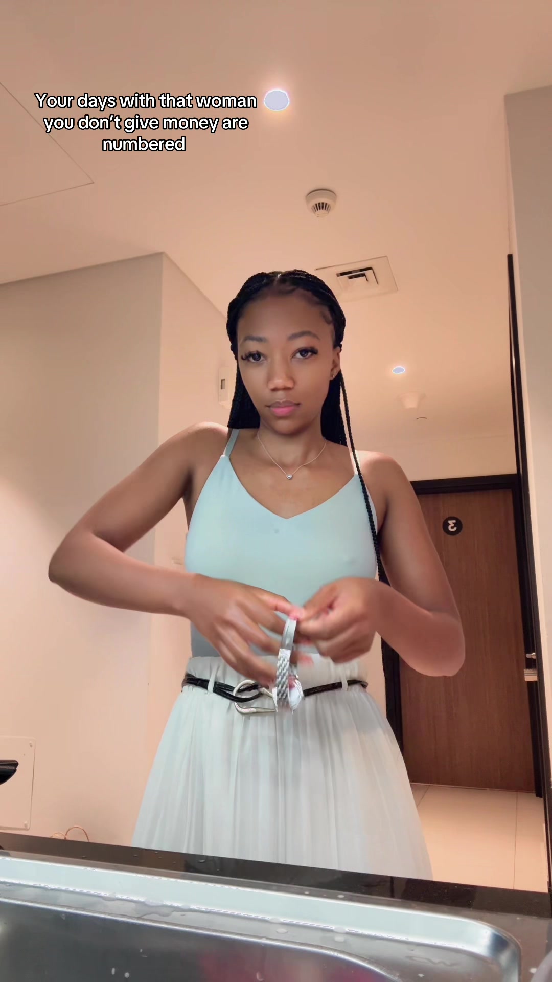 @Boitshoko🧸