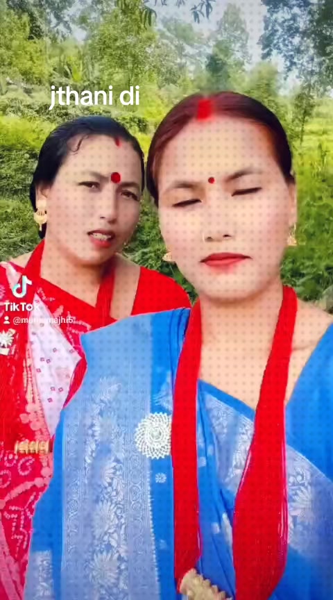@Muna Majhi