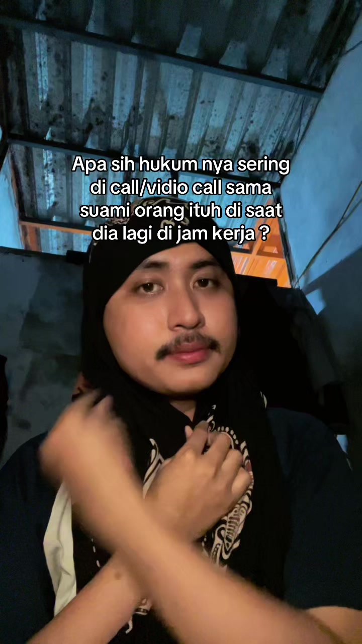 @Alfy_tarot22