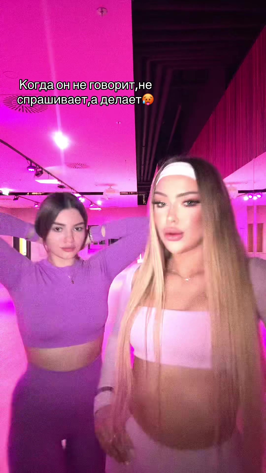 @marta_drzhn