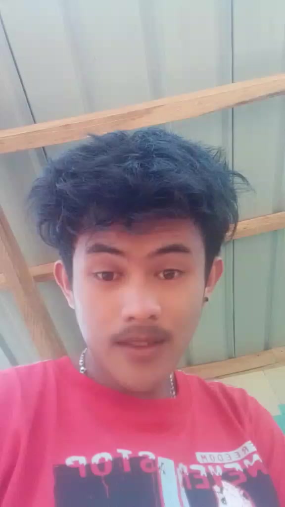 @Wen Lak
