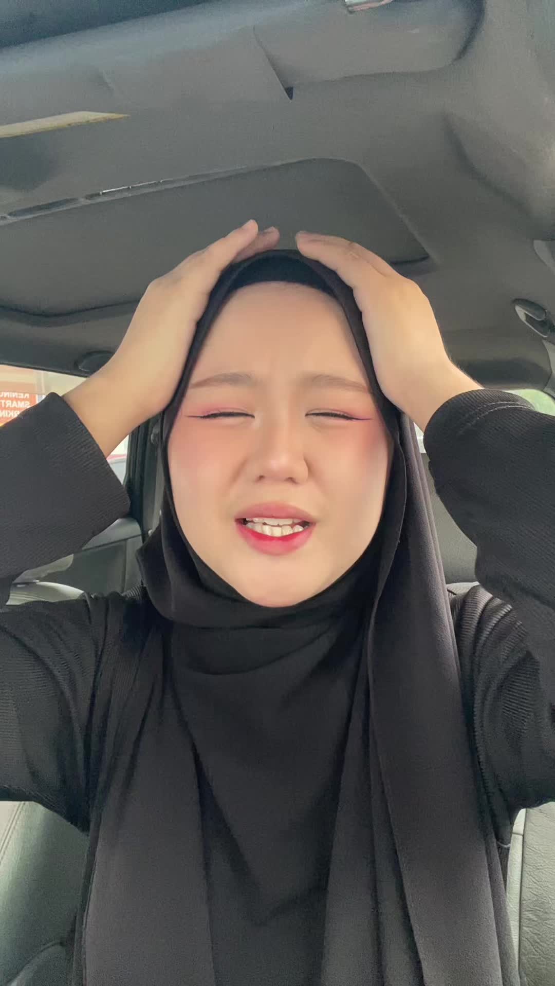 @wiahhh.