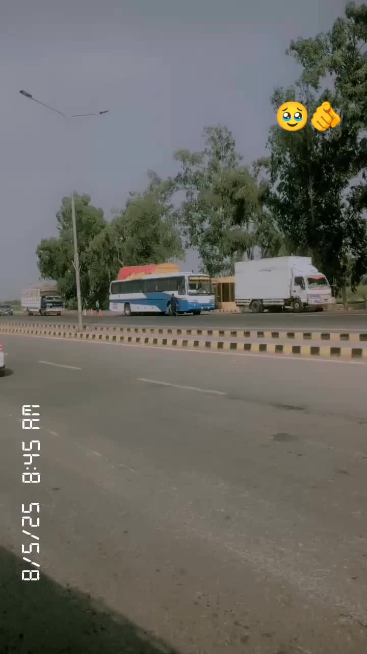 @Maher ali009