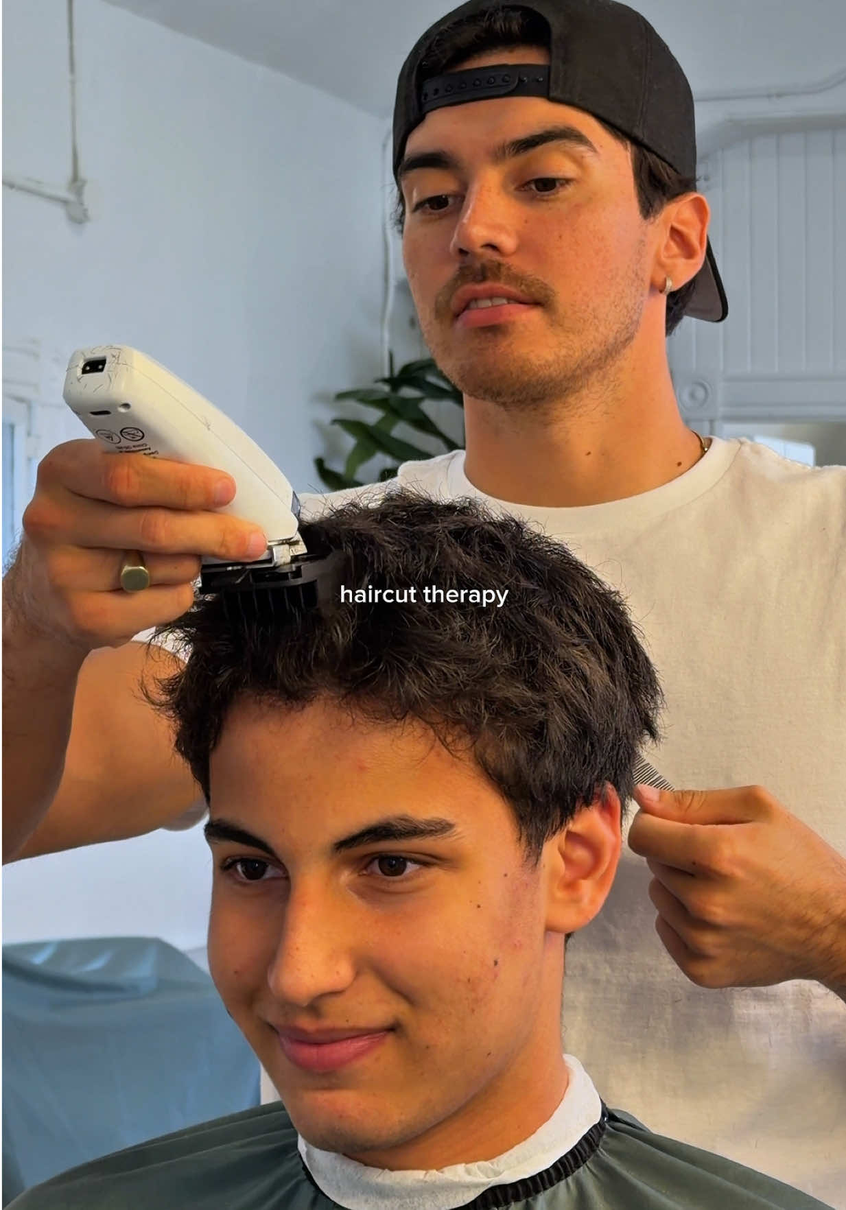 @kazthebarber