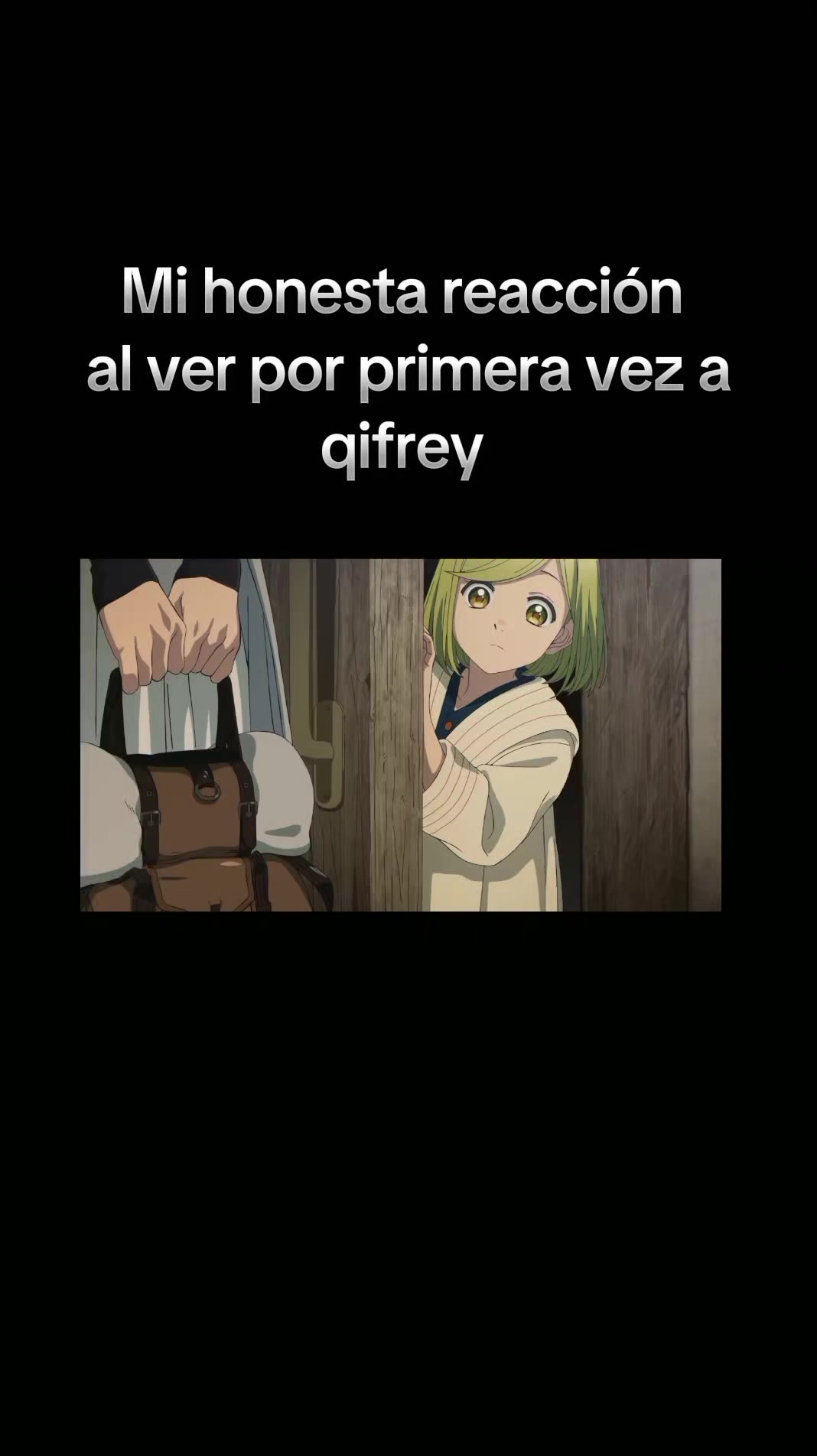 @NINA