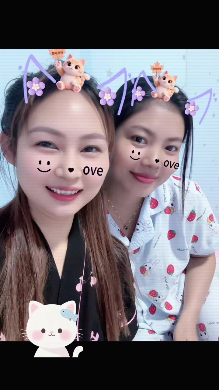 @🍀李盼盼🍀