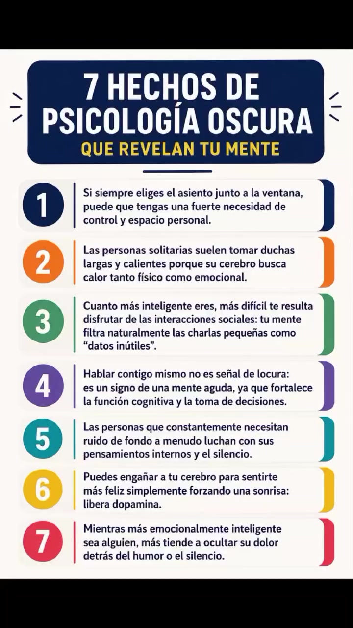 @El Arte del Control 🧠