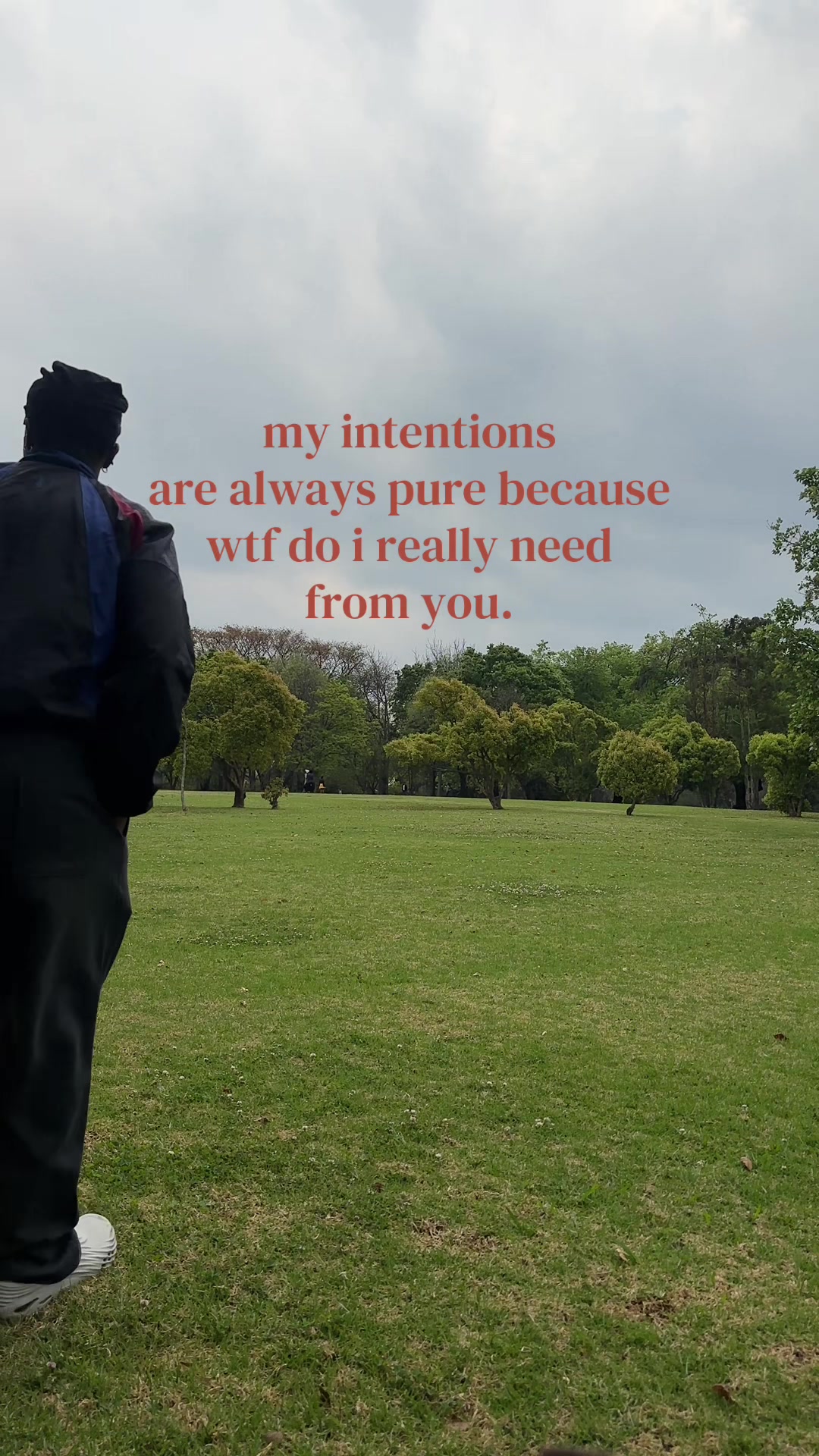 @Ben September 🩵