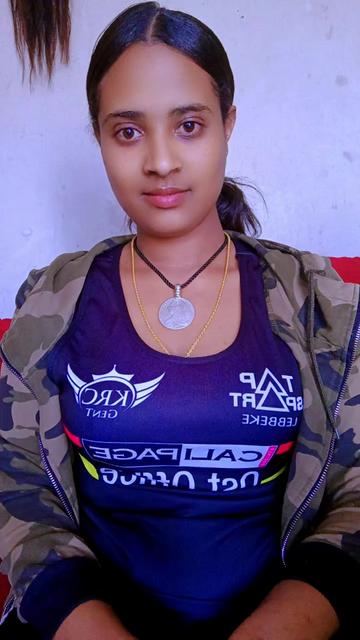 @መሲ 981ነኝ